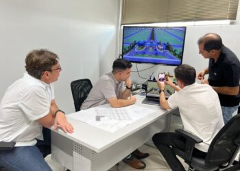 Desenvolvimento: Grupo imobiliário investirá mais de R$ 18 milhões em Jaru